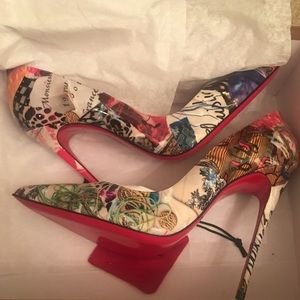 Unable to return/exchange by deadline